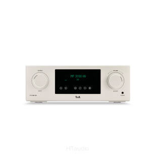 T+A P 3100 HV przedwzmacniacz stereo