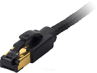 MELCO C1AE05 kabel Ethernet 0,5m